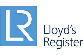 Lloyd's Register