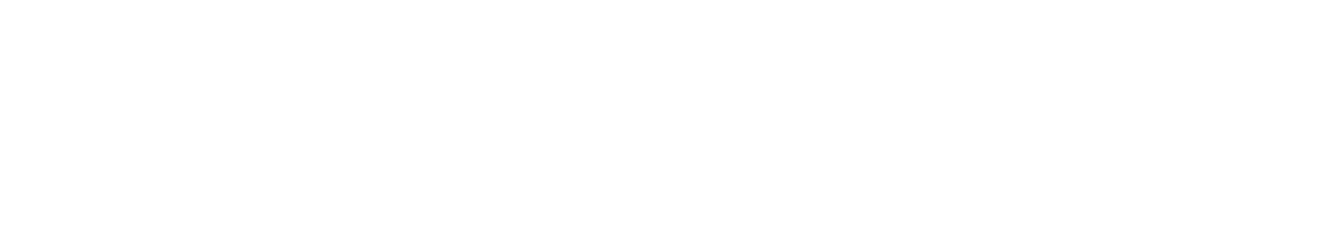 MarineStream™